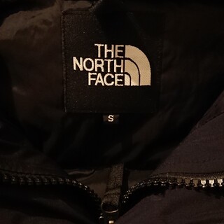 THE NORTH FACE - ノースフェイス バルトロライトジャケット ブラック 
