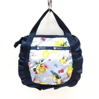 レスポートサック(LeSportsac)のレスポートサック ハンドバッグ -(ハンドバッグ)