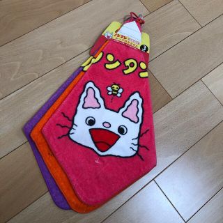 しまむら ハンカチの通販 0点以上 しまむらを買うならラクマ しまむら ハンカチの通販 0点以上 しまむらを買うならラクマ