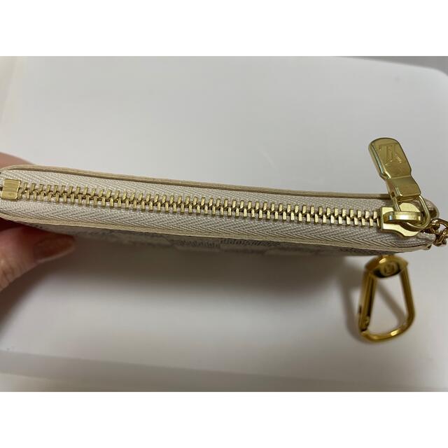 LOUIS VUITTON(ルイヴィトン)の新品⭐︎正規ルイヴィトン コインケース ポーチにも メンズのファッション小物(コインケース/小銭入れ)の商品写真