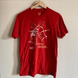 エクストララージ(XLARGE)のエクストララージ　XLARGE Tシャツ　アメリカ製　made in usa(Tシャツ/カットソー(半袖/袖なし))