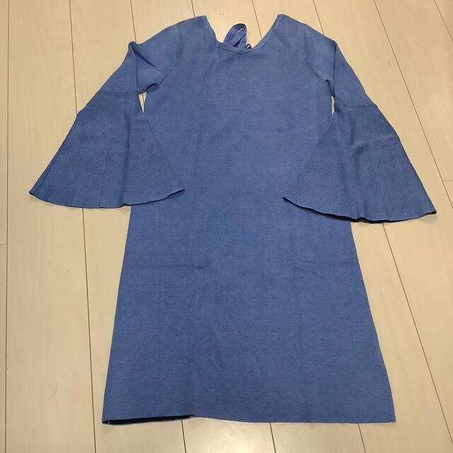 アドーア ワンピース | www.suellencolombo.com.br