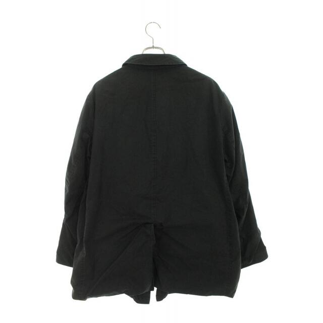 Paul Harnden - ポールハーデン MAC COAT/マックコート ステン Paul Harnden - ポールハーデン MAC COAT/マックコート ステン
