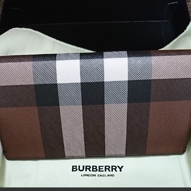 先着オリ特付 新品未使用 Burberryバーバリー長財布メンズ 安い特販 Firehose Com Ar 先着オリ特付 新品未使用 Burberryバーバリー長財布メンズ 安い特販 Firehose Com Ar