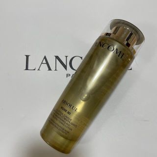 ランコム(LANCOME)のアプソリュ　エッセンスローション(化粧水/ローション)