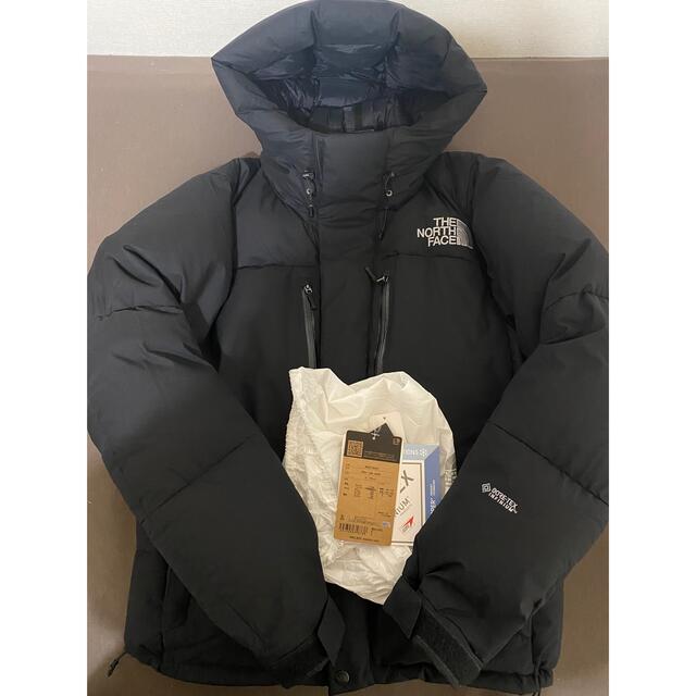 THE NORTH FACE ノースフェイス バルトロライトジャケット Lサイズ