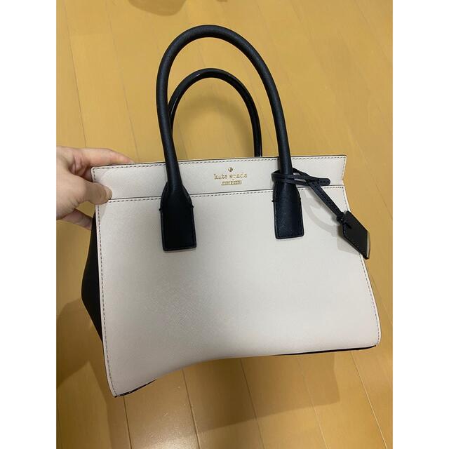 kate spade PXRU5957 カラー913