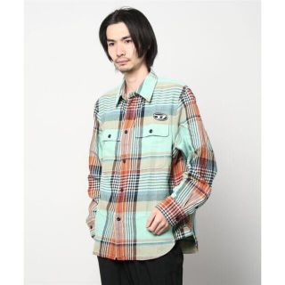 ISSEYMIYAKEMEN 18aw リュック バッグ 巾着 ショルダーバッグ