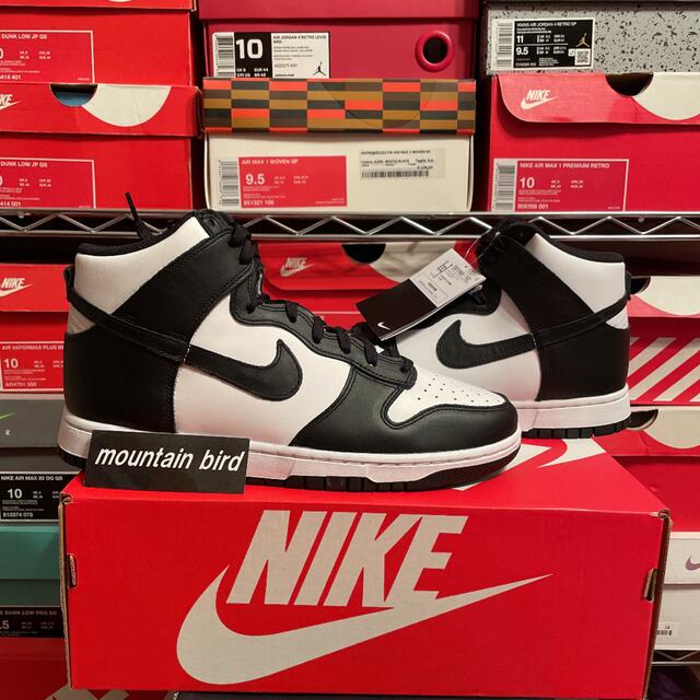 宅配便送料無料 ダンク JORDAN 1 supreme off white sb travis - 通販