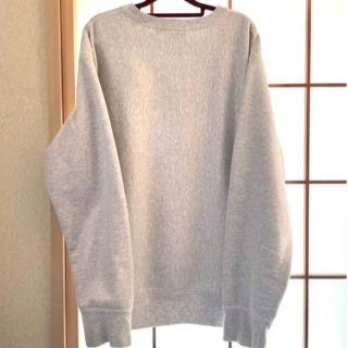 Supreme - Supreme box logo crewneck 希少L の通販 by shi-ta