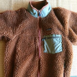 パタゴニア(patagonia)のパタゴニア レトロ(その他)