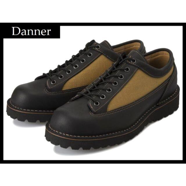 Danner - htks boy様専用 新品 ダナー シャドーウッド 2 黒 26.5 Danner - htks boy様専用 新品 ダナー シャドーウッド 2 黒 26.5