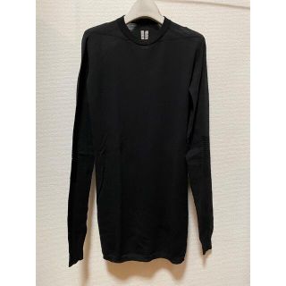 リックオウエンス(Rick Owens)のRick Owens リックオウエンス　ニット(ニット/セーター)