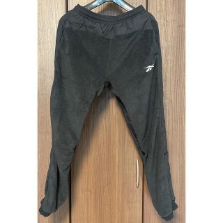 リーボック(Reebok)のReebok ジャージパンツ(その他)