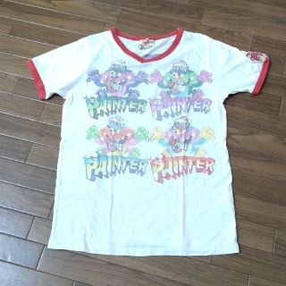 ジャム(JAM)のはな様専用(Tシャツ/カットソー)