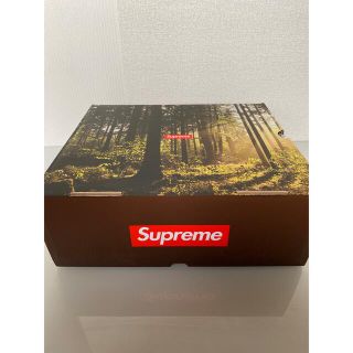 シュプリーム(Supreme)の新作！supreme Timberland Yankeesコラボ(ブーツ)