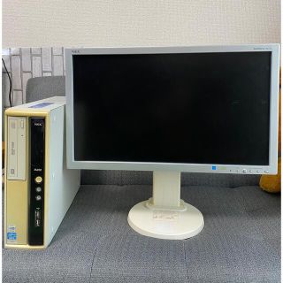 動作確認済み HP Pavillion  p6 デスクトップPC HDDなし