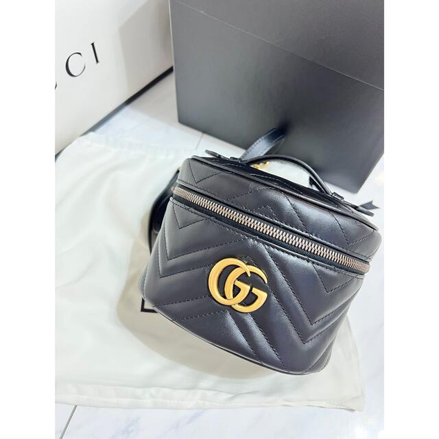 豪奢な Gucci - リュック・デイパック レディース ベージュ Gucci