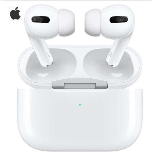 69個まとめ売り airpodspro 新品未使用品 661710円 売り出し銀座