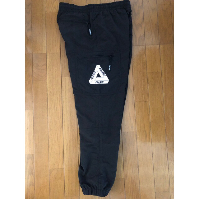 その他S サイズ PALACE SHELL PANT　jogger pant 2本