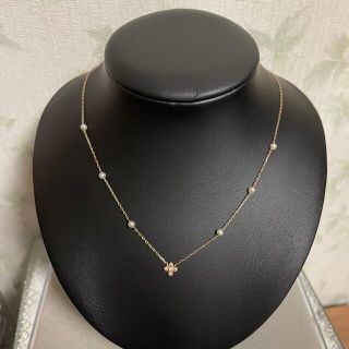 TOCCA(ネックレス)のフリマアイテム一覧 TOCCA(ネックレス)のフリマアイテム一覧