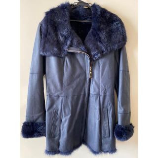バルマン ファーコート(レディース)の通販 59点 | BALMAINのレディース バルマン ファーコート(レディース)の通販 59点 | BALMAINのレディース