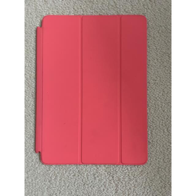 Apple(アップル)のkat様専用★Apple iPad Air2 スマートカバー スマホ/家電/カメラのスマホアクセサリー(iPadケース)の商品写真