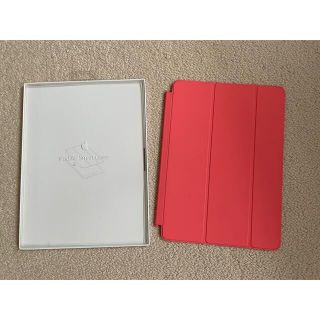 アップル(Apple)のkat様専用★Apple iPad Air2 スマートカバー(iPadケース)