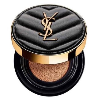 イヴサンローランボーテ(Yves Saint Laurent Beaute)のイヴ・サンローラン アンクル ド ポー ルクッションN 20(ファンデーション)