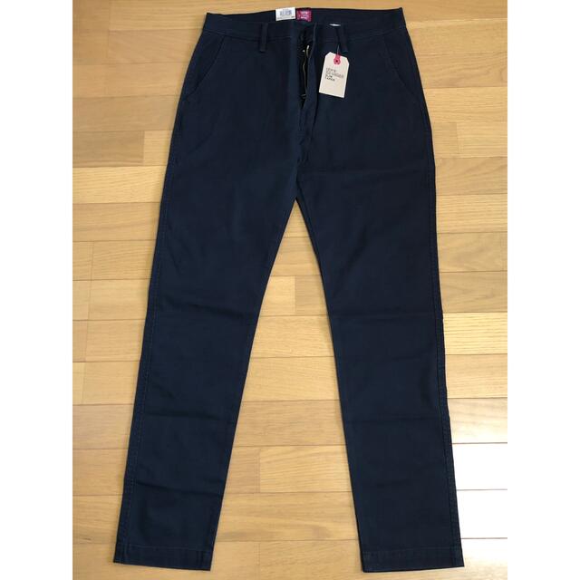 Levi's XX CHINO SLIM TAPER 2