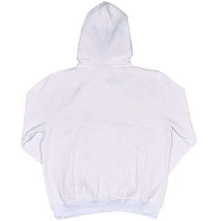 DOPE ドープ DOPE USAロゴ プルオーバーパーカー Lの通販 by Enough ...