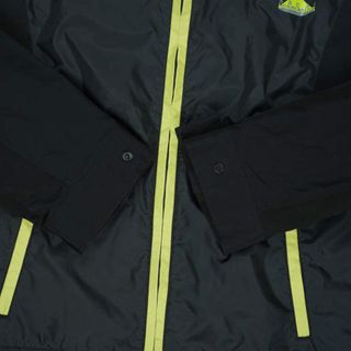 sacai - sacai x UNDERCOVER サカイ アンダーカバー 21AW 別注