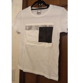 ビームス(BEAMS)のSMAP Tシャツ(アイドルグッズ)