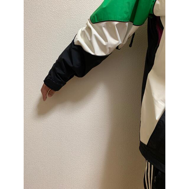 VOLCOM スノーボードウェア ジャケット パンツおまけ付