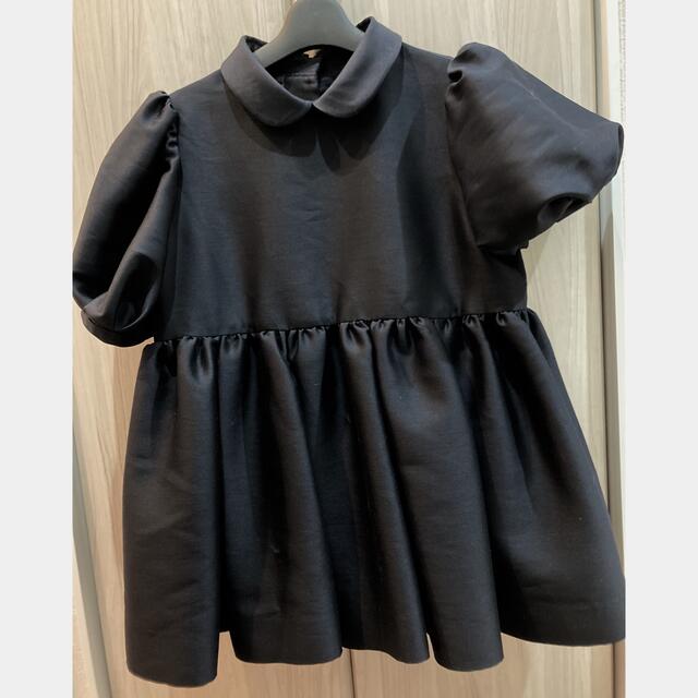 ケイナリタ keina rita ブラウス 美品-hybridautomotive.com