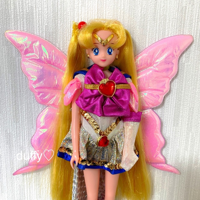 ムーンクライシスドレス スーパーセーラームーン 美少女戦士 ムーンクライシスドレス スーパーセーラームーン 美少女戦士