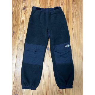 ザノースフェイス(THE NORTH FACE)のTHE NORTH FACE  デナリスリップオンパンツ　NB81956(その他)