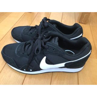 ナイキ(NIKE)のNIKEスニーカー(スニーカー)