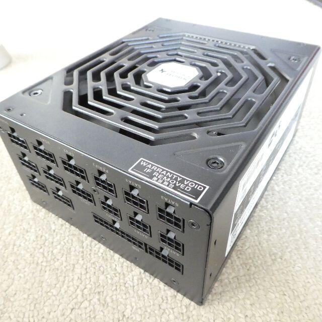 1000W 電源