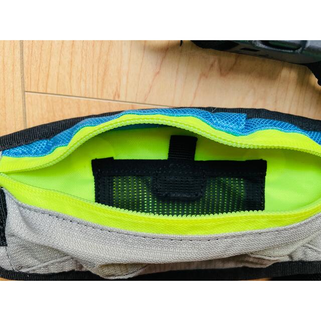Nike ナイキランニングポーチの通販 By マイケル S Shop ナイキならラクマ Nike ナイキランニングポーチの通販 By マイケル S Shop ナイキならラクマ