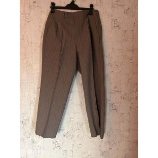 セットアップ スーツ 古着 ヴィンテージ 90s モード ジャケット 成人式