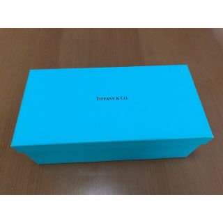 ティファニー(Tiffany & Co.)のティファニー ゴールドバンド ペアマグカップ(グラス/カップ)