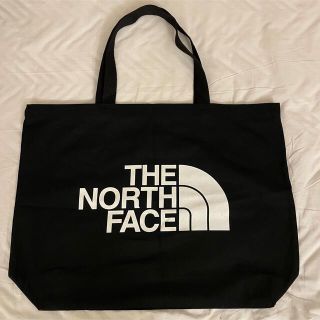 ザノースフェイス(THE NORTH FACE)のThe North Face ノースフェイス トートバック(トートバッグ)