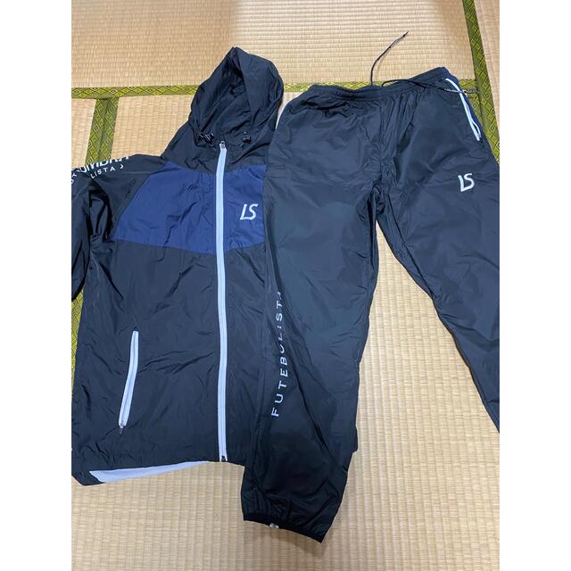 ルースイソンブラまとめ売り 14点 L、M、 X L 【史上最も激安】 www