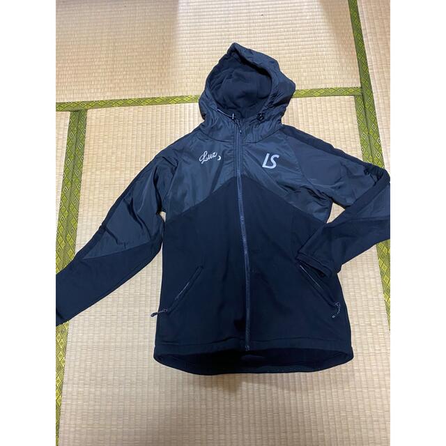ルースイソンブラまとめ売り 14点 L、M、 X L ルースイソンブラまとめ売り 14点 L、M、 X L