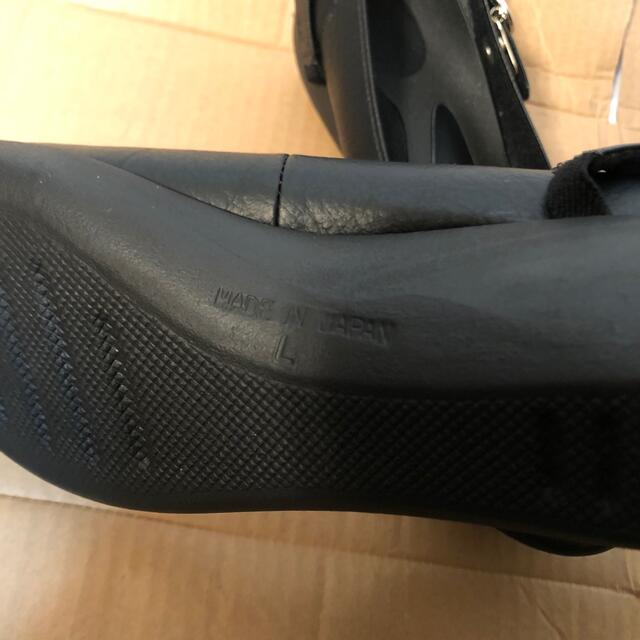 Re:getA(リゲッタ)のリゲッタ  パンプス　Ｌ レディースの靴/シューズ(ハイヒール/パンプス)の商品写真