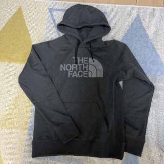 ザノースフェイス(THE NORTH FACE)の美和様専用　ノースフェイス　パーカー(パーカー)