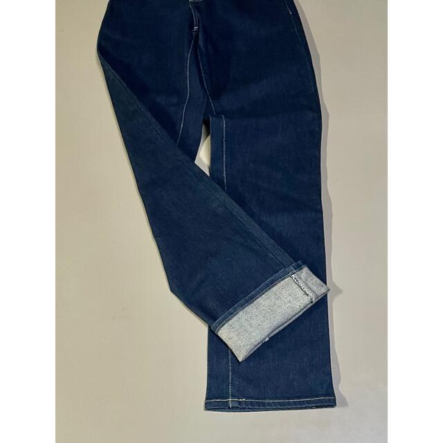 Levi’s 595 デニムパンツ　Size W27