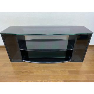 テレビ台(家具)