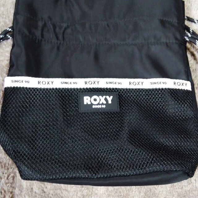 Roxy(ロキシー)の最終値下げ!　ROXY　ショルダーバッグ レディースのバッグ(ショルダーバッグ)の商品写真